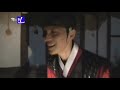 [ENG SUB] 120618 Jaejoong in Dr. Jin EP07 - Behind The Scenes & Interview