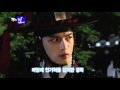 [VIDEO][ENG SUB] 120618 Jaejoong in Dr. Jin EP07 - Behind The Scenes & Interview