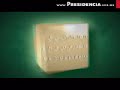 VI. Mensaje de Educación, Segundo Informe