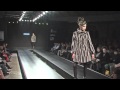 Ver Video