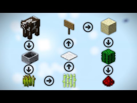 how to mine redstone in minecraft p.e