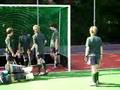 videos de HCC JD1