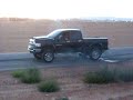 New Tires Tomorrow 2