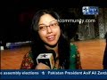 See Video