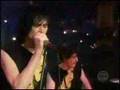 International Noise Conspiracy - 