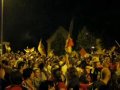 Der KREISEL BRENNT - EM Party Kreisel DIEBURG |GER-TÜR| Der KREISEL BRENNT - EM Party Kreisel DIEBURG |GER-TÜR|