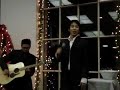 msian grad night 2006 performance
