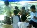 videos de Bulalo Kids