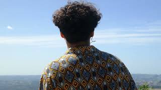 Sunset Brothers Vanessa da Mata