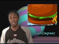 Mugen TV Part 2. EPISODE 2