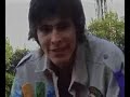 scoutsfilm 2006 part 2