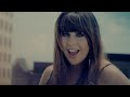 Lady Antebellum – I Run To You