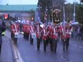 drumderg