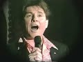 JIM BAILEY-Wind Beneath my Wings JIM BAILEY-Wind Beneath my Wings