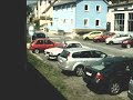 RB42 - Amberg - Schnaittenbach (und zurück)- Dampfsonderzug