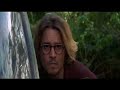 Dismal Day Secret Window