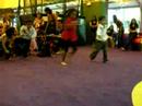 Bhavin Birthday Party 10