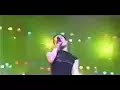 ??. Faye Wong - Bohemian Rhapsody (fragment best 30sec?TEST) ??. Faye Wong - Bohemian Rhapsody (fragment best 30sec?TEST)