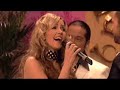 A Tribute to the Bee Gees, Nights on Broadway, Max & Loretta A Tribute to the Bee Gees, Nights on Broadway, Max & Loretta