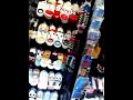 Click here to watch this video Asakusa Japan near Sensoji Temple