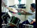 videos de Hero/Heroine Athan