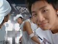 Big Bang - La La La [MV]