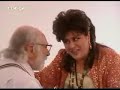 Sto para pente - Zoumboulia Sto para pente - Zoumboulia