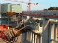 Abbruch Holcim Tozzo01