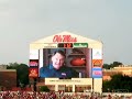 Houston Nutt\ Houston Nutt\