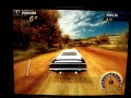 AMD 780G - Flat Out 2