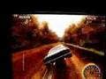 AMD 780G - Flat Out 2