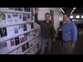 Todd Walsh, CCIM - Commercial Real Estate Broker - Boulder, CO
