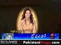 Jhoom Barabar Jhoom - Punjabi Stage Show 2  of 9