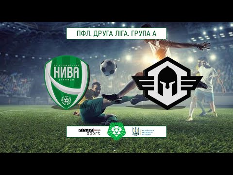 Прев'ю відео