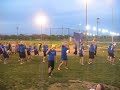 Flywheel Dance Off Flywheel Dance Off