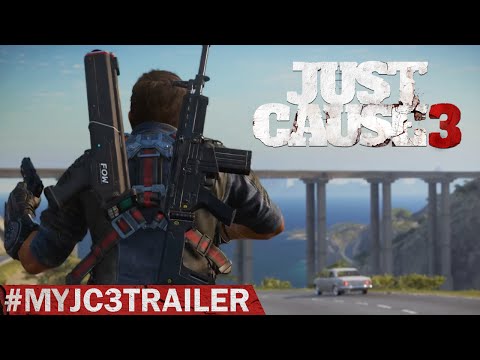 YouTube Preview Image