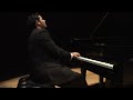 Piano Dream - Composer Malek Jandali