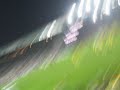 playoffs-semi-final-away-leg-vs-preston.html