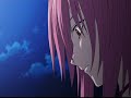 Lucy VS Alucard: When Worlds Collide Lucy VS Alucard: When Worlds Collide