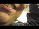 April 24th 2007 - Crowded Tokyo Subway
