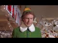 Will Ferrell The Mark Twain Prize - Videos - 3