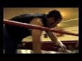 Victim of Reality (HRW music vid)