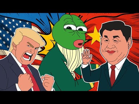 youtube_poster