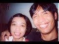 Christian  Bautista - Everything You Do