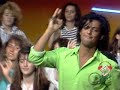 Fiorello - Gioca Jouer (Sport Version)