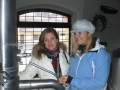 videos de la trieste bene capodanno 2009 a Brno