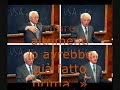 Ricordo dartista