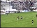 Gol de Silvera a la raza Gol de Silvera a la raza