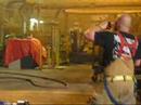 montgomery-lumber-yard-machine-fire.html