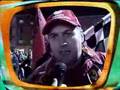 Michael Schmacher Party Schumi Forever